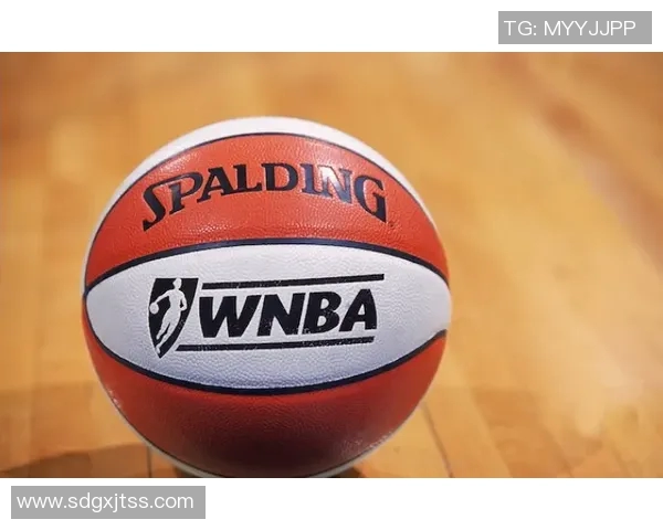 WNBA与球员工会达成协议劳资协议延期至明年一月十日