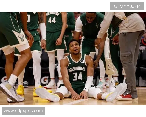 活塞队挑战五大强敌能否创新纪录绿军魔术热火老鹰雄鹿接连来袭