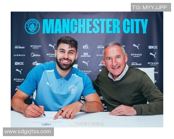 格瓦迪奥尔坦言赛季初被忽视关注点集中在枪手与红军之上