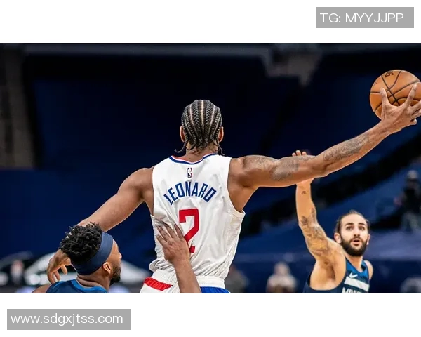 本赛季末节三分命中率前十名解析克里斯蒂领衔太阳三将表现抢眼