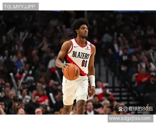 以赛亚乔专注比赛不惧开拓者曾是唯一击败球队的挑战