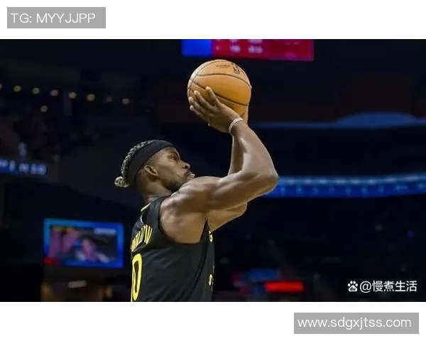 Shams透露追梦与巴特勒缺席对阵热火的比赛消息引发关注