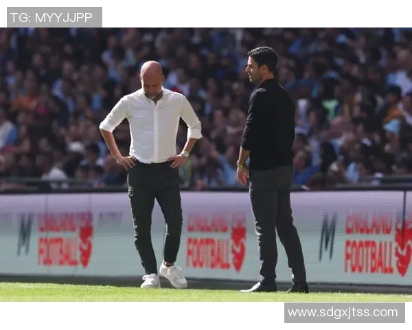 塞萨尔质疑齐沃换人决策并暗示劳塔罗可能不满球队安排