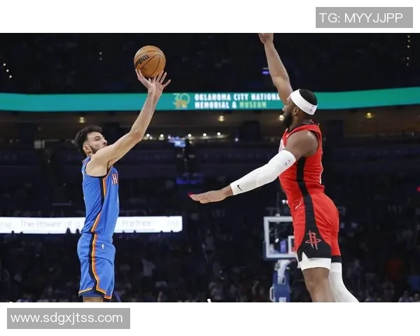 周三竞彩篮球分析火箭全力以赴骑士面临严峻挑战